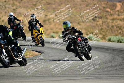 media/May-31-2025-Classic Track Day (Sat) [[da23ab3028]]/Group C/Session 1 (Turns 3 and 5)/